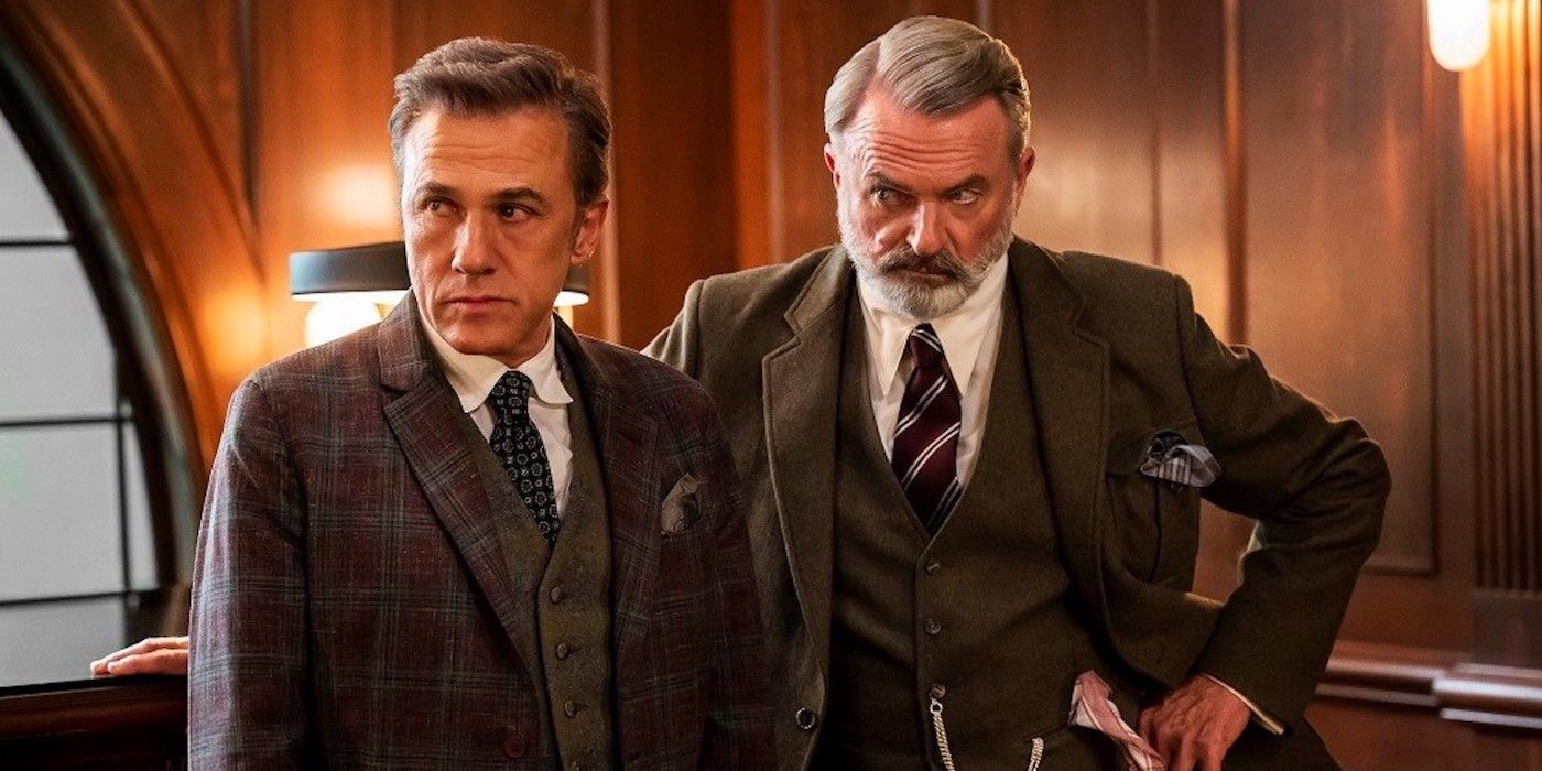 Christoph-Waltz-and-Sam-Neill-to-Star-in-The-Portable