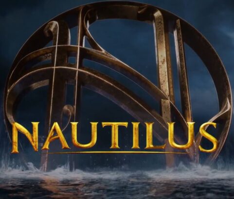 NAUTILUS