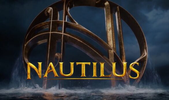 NAUTILUS