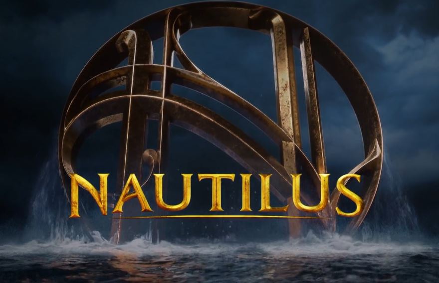 Nautilus-series-1-episode-5-recap