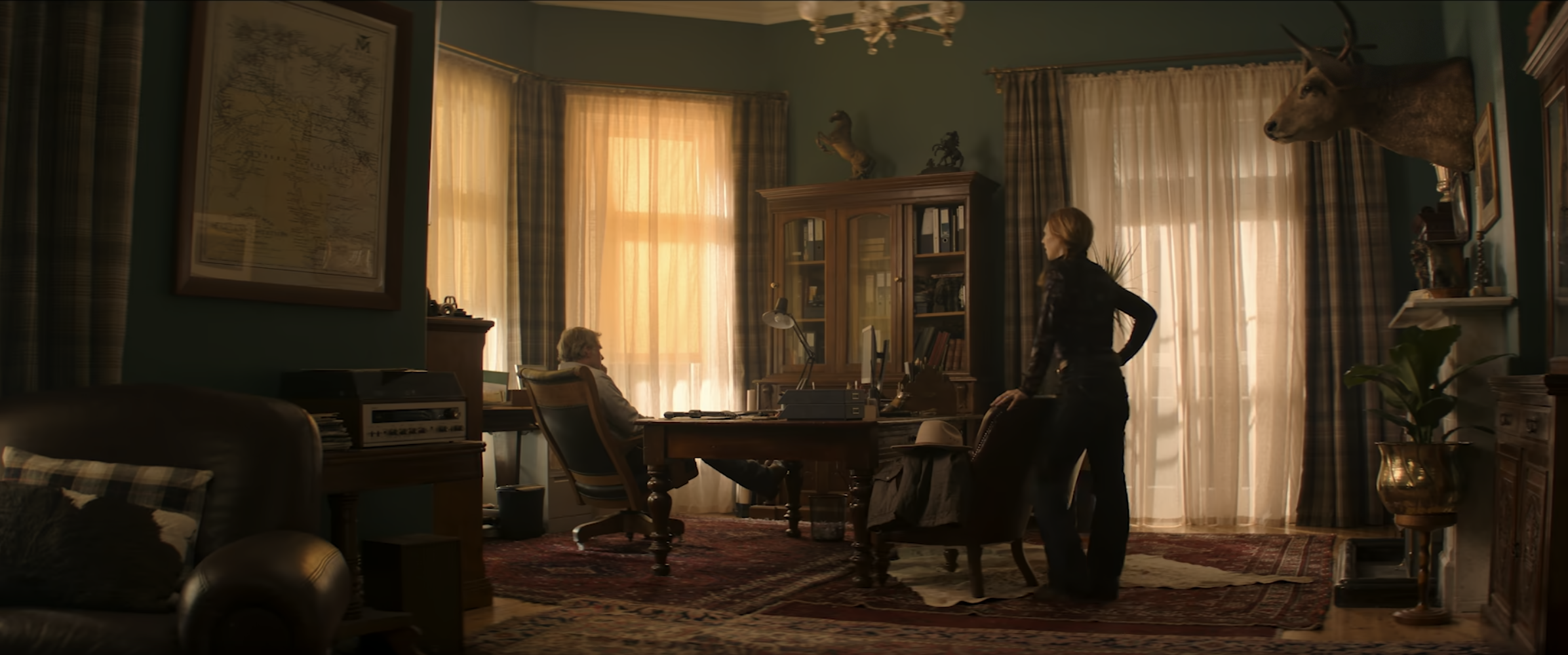 14_Territory_INTMarianne_Putland_EMILYwide