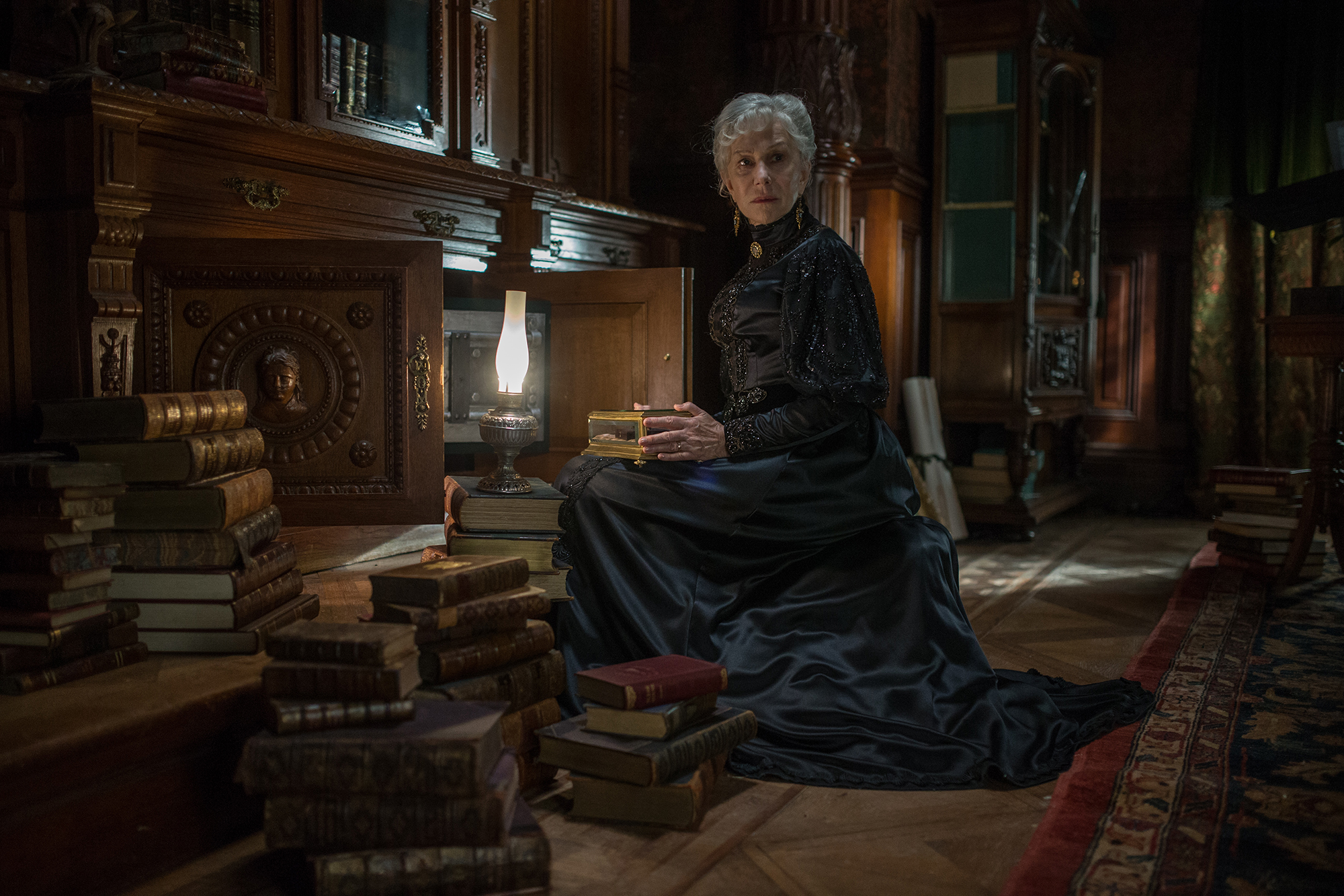 WINCH_170323_BK_0147.CR2