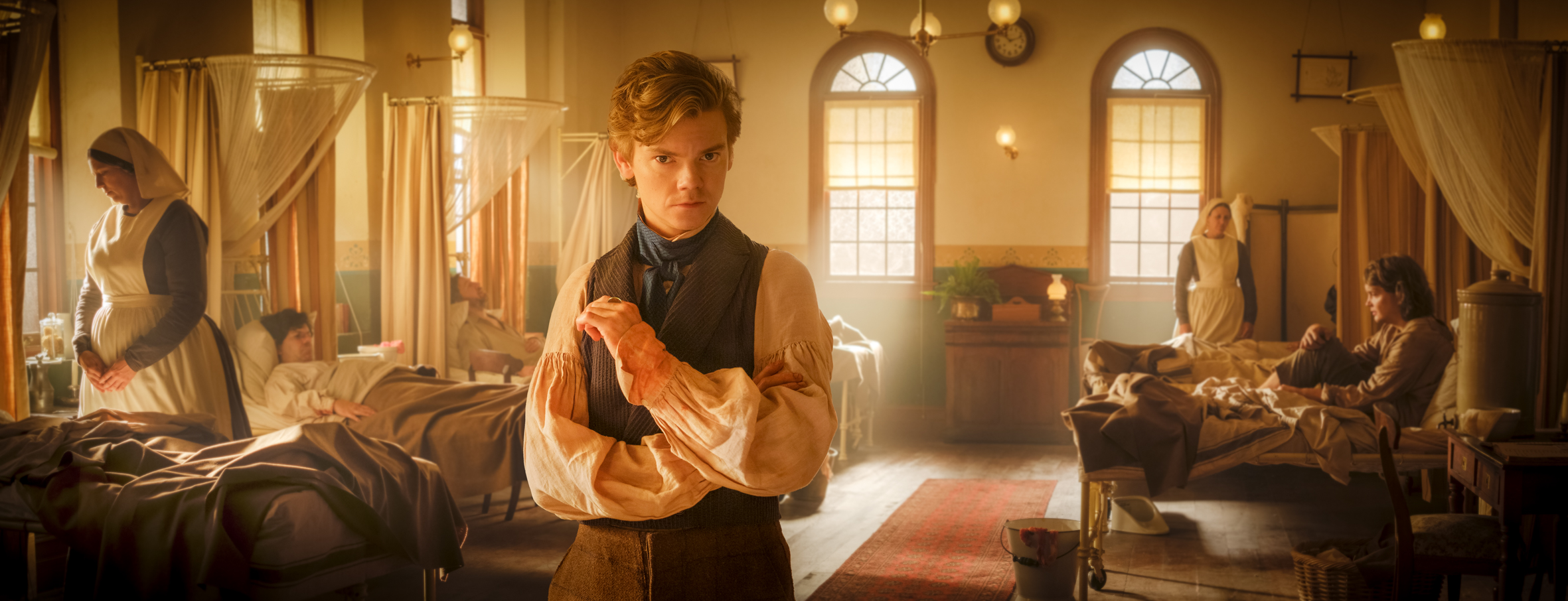 Dodger_TAD_JOHN PLATT_46090202-Pano-Coin