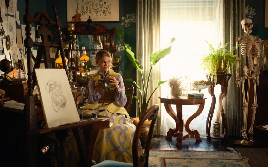 Scaled_Ep1.29_TAD_JOHN PLATT_45760728-Pano