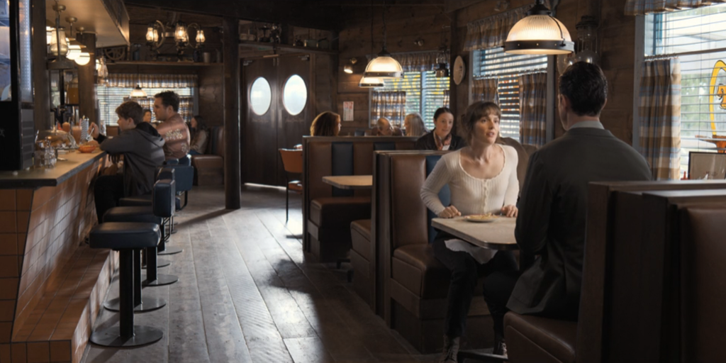 Scaled_Good_Cop_Bad_Cop_Diner