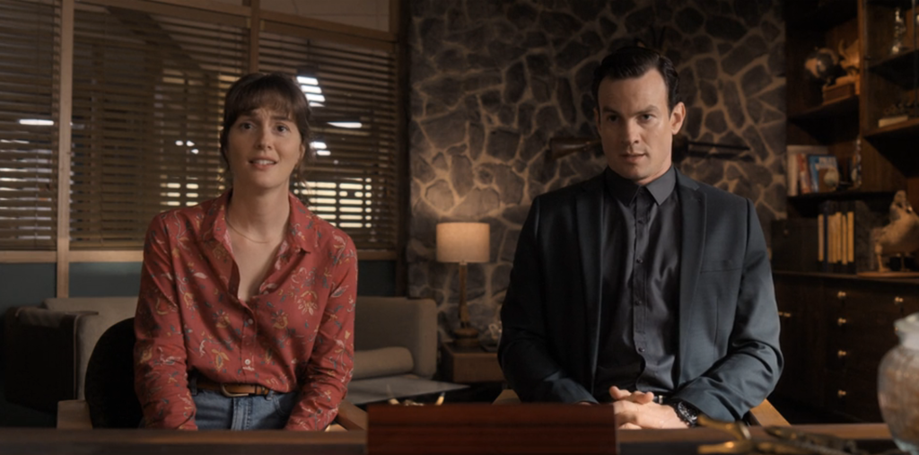 Scaled_Good_Cop_Bad_Cop_Office