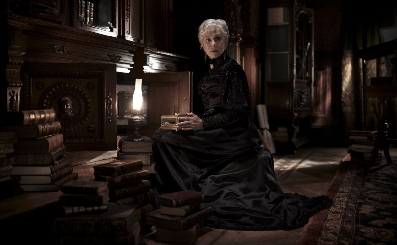 Screen Shot 2017-04-21 at 3.00.45 pm