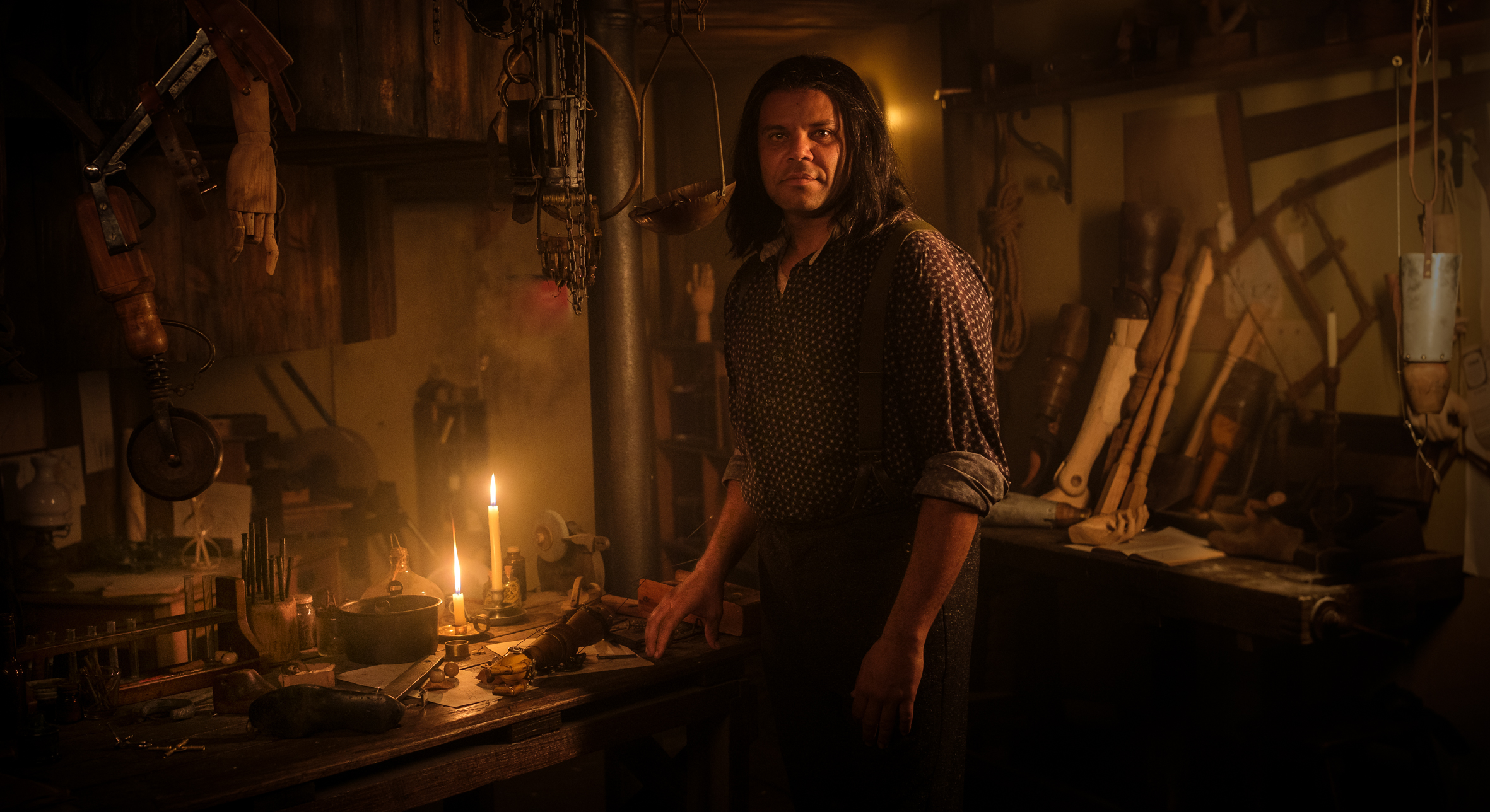 Tim_TAD_JOHN PLATT_46081612-Edit